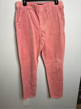 Juicy By Juicy Couture Size 14 California Skinny Jeans